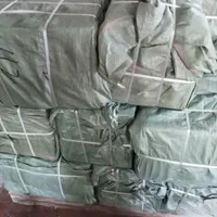 خرید کالا حمل گمرک از چین دفتر ما در تهران میباشد
