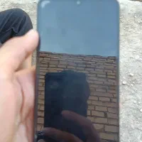 گوشی شیاومی نوتی14c|موبایل|آبادان, |دیوار