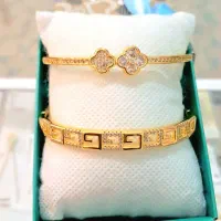 فروش اکسسوری