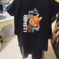 چاپ روی لباس کار چاپ هودی چاپ روی تیشرت ماگ فرش