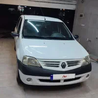 ال نود کم کار و تمیز