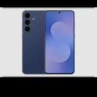 گوشی موبایل s25 fE 256 رام8