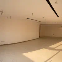 آپارتمان 126 متری سه خوابه دوبر نور|فروش آپارتمان|تهران, انبار نفت|دیوار
