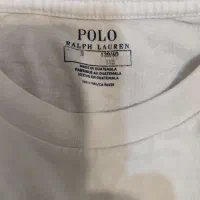 بافت گرم پسرانه و بادی|کفش و لباس بچه|تهران, ایوانک|دیوار