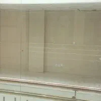 اجاره مغازه 25 متری واوان|اجارهٔ مغازه و غرفه|اسلامشهر, شهرک واوان|دیوار