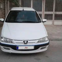 پارسtu5دریچه برقی