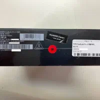 HUAWEI FreeBuds Pro4 هدفون بلوتوثی هواوی