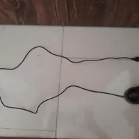 ۲ عدد ماوس