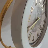 ساعت ایستاده|ساعت دیواری و تزئینی|نیشابور, مبارکه|دیوار