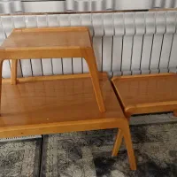 میز عسلی
