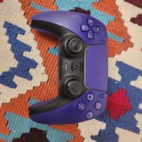 ps5|کنسول، بازی ویدئویی و آنلاین|تهران, بهار|دیوار