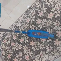 اسکوتر|دوچرخه، اسکیت، اسکوتر|مشهد, منزل آباد|دیوار