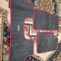 روکش صندلی و رو فرشی