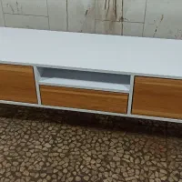 میز تلویزیون|میز تلویزیون|لاهیجان, حاجی آباد|دیوار