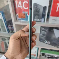 گوشی honor 50 بدون تعمیر با انتقال مالکیت|موبایل|شیراز, سعدیه جنوبی|دیوار