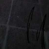 کران پینیون 15  تک