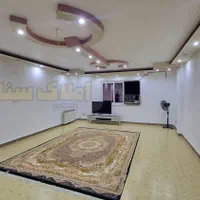 * املاک سناتـور * آپارتمان 88 متری با آسانسور|فروش آپارتمان|فومن, |دیوار
