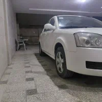 mvm530|خودرو سواری و وانت|مشهد, ولیعصر (شهرک غرب)|دیوار