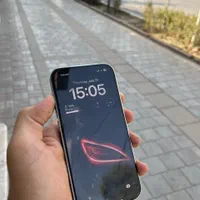 آیفون 14pro ریجستر|موبایل|مشهد, سرافرازان|دیوار