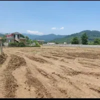 فروش-زمین-زمین-مسکونی-بر-اصلی-خیابان
