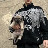 واگذاری پژدر