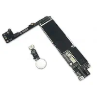 قطعه اورجینال(Board Ip 7 Plus) مرکز دکتر اپروید