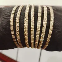 بدلیجات النگو،سایز۲|بدلیجات|دورود, |دیوار