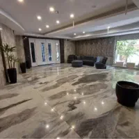 آپارتمان ۱۷۰ متری کلید نخورده در جردن