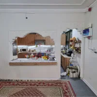 ویلایی ۲۴۰ متری گلشهر جنوبی|فروش خانه و ویلا|بندرعباس, |دیوار