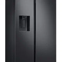 ساید بای ساید سامسونگ موتور کره ای