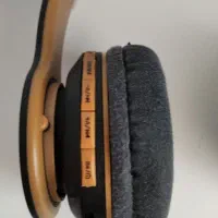 هدفون JBL|پخش‌کننده همراه|محمدشهر, همایون ویلا|دیوار