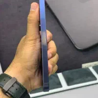 گوشی a55|موبایل|تهران, دردشت|دیوار