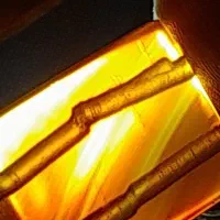 عقیق یمن|جواهرات|تهران, شهرک آزمایش|دیوار