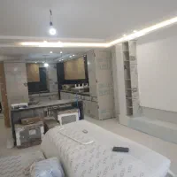 مدیریت-پیمان-و-مشارکت-0-100-25سال-سابقه