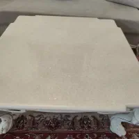 مبل راحتی|مبلمان خانگی و میز عسلی|تبریز, |دیوار