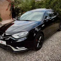 فروش خودرو ام جی سیکس نیو|خودرو سواری و وانت|لشت نشا, |دیوار