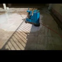 خدمات کفسابی کفصابی کف سابی