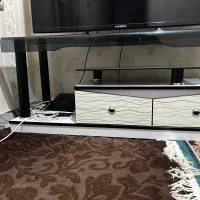 میز تلویزیون