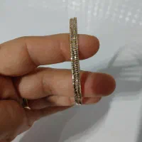 تعویض النگوی مفتولی|جواهرات|کوهدشت, |دیوار