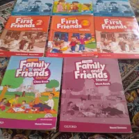 فروش کتاب