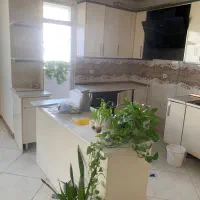 کابینت هایگلاس ۱۲متر|مصالح و تجهیزات ساختمان|اسلام‌شهر, شهرک واوان|دیوار