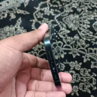 آیفون۱۳ نرمال در خد خشک