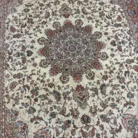 فرش