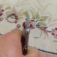 گوشی موبایل|موبایل|گرگان, |دیوار