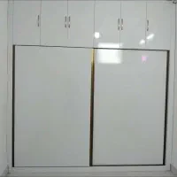 کابینت کمد دیواری|خدمات پیشه و مهارت|هشتگرد, هشتگرد قدیم|دیوار