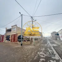 270-متر-ویلایی-سه-بر-دو-کله-بالته