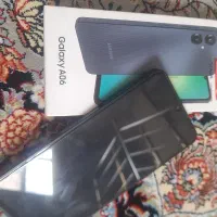 سامسونگ a 06