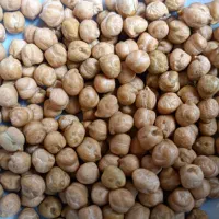 نخود عالی و درجه 1|خوردنی و آشامیدنی|اصفهان, خواجو|دیوار