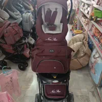 ست چهار تیکه