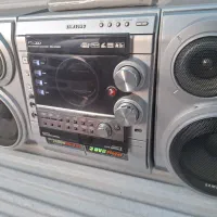 ضبط فلش فابریک سامسونگ|سیستم صوتی خانگی|اصفهان, شهرک صنعتی امیرکبیر (شاپور جدید)|دیوار